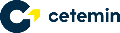 Cetemin