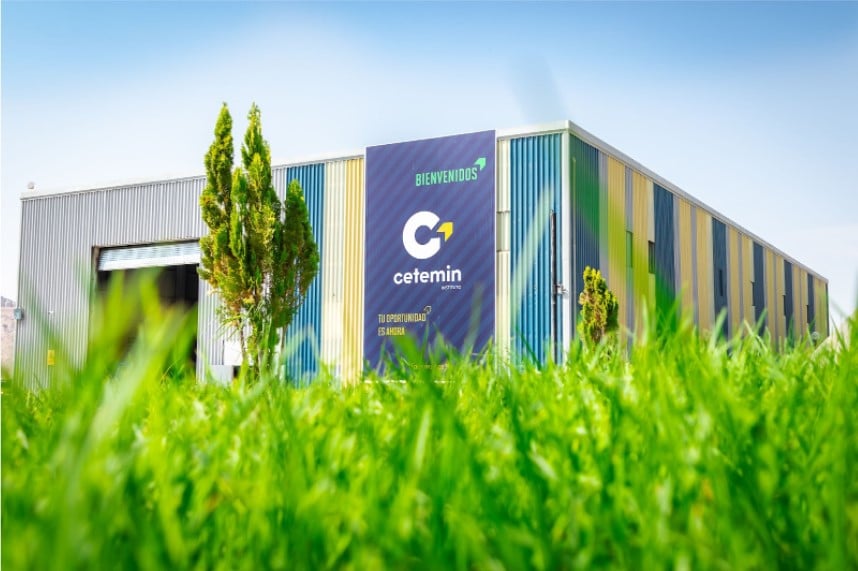 Conoce las Ventajas de Establecer una Alianza Estratégica con CETEMIN
