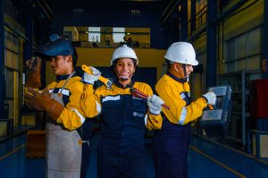 Factores que debes considerar para elegir una carrera técnica