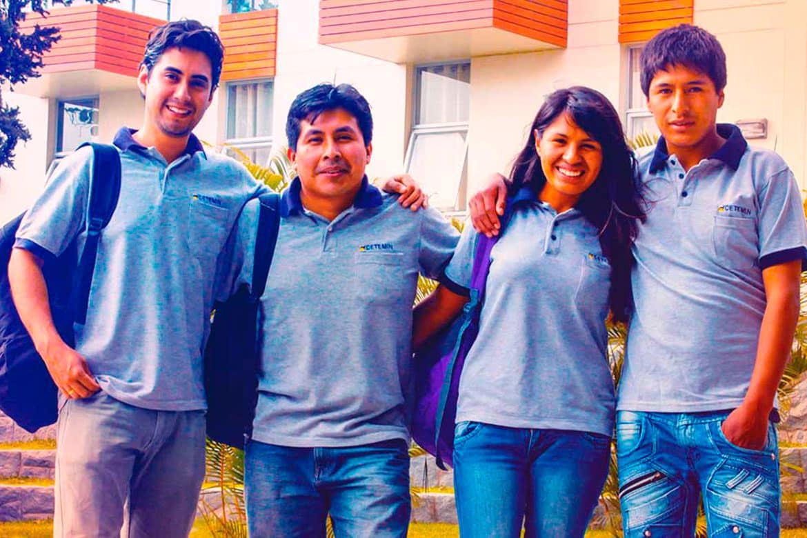 Hablemos de Habilidades Blandas: Qué Son y Por Qué Son Clave en el Mundo Laboral