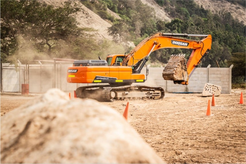 Aportes Positivos y Proyecciones de la Minería Sostenible