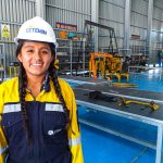 Técnicos en los ojos del mundo por su formación altamente práctica