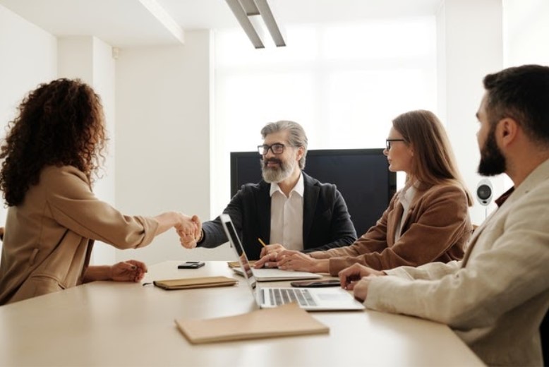 Plan De Trabajo Eficiente: 8 Pasos Para Crear Uno En Tu Empresa