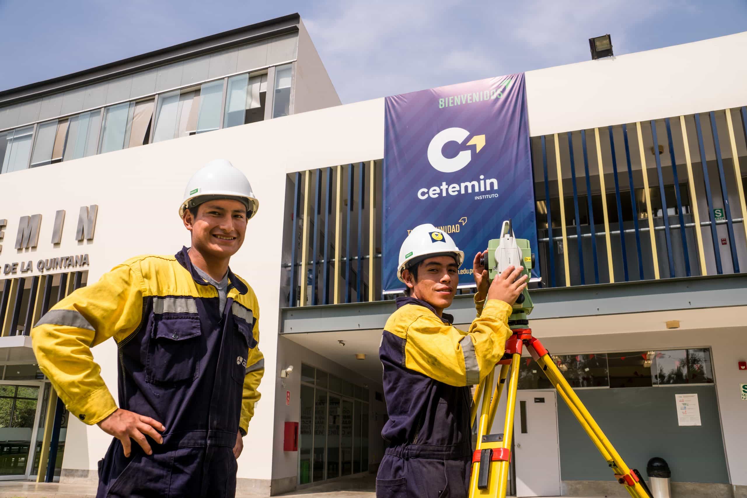 La Capacitación Como Punto Esencial Para Aumentar la Productividad Laboral