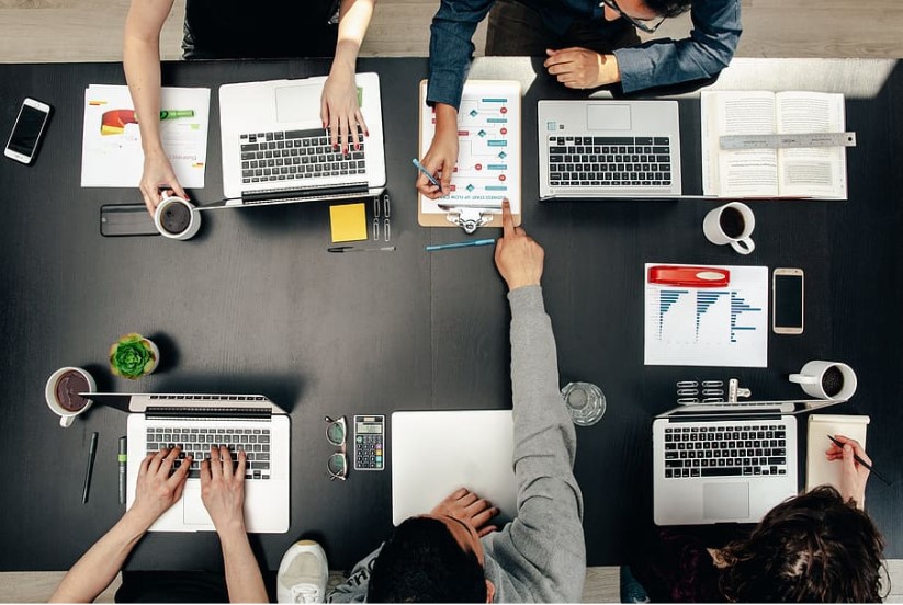 ¿Cómo Maximizar tu Presupuesto de Capacitación Empresarial?