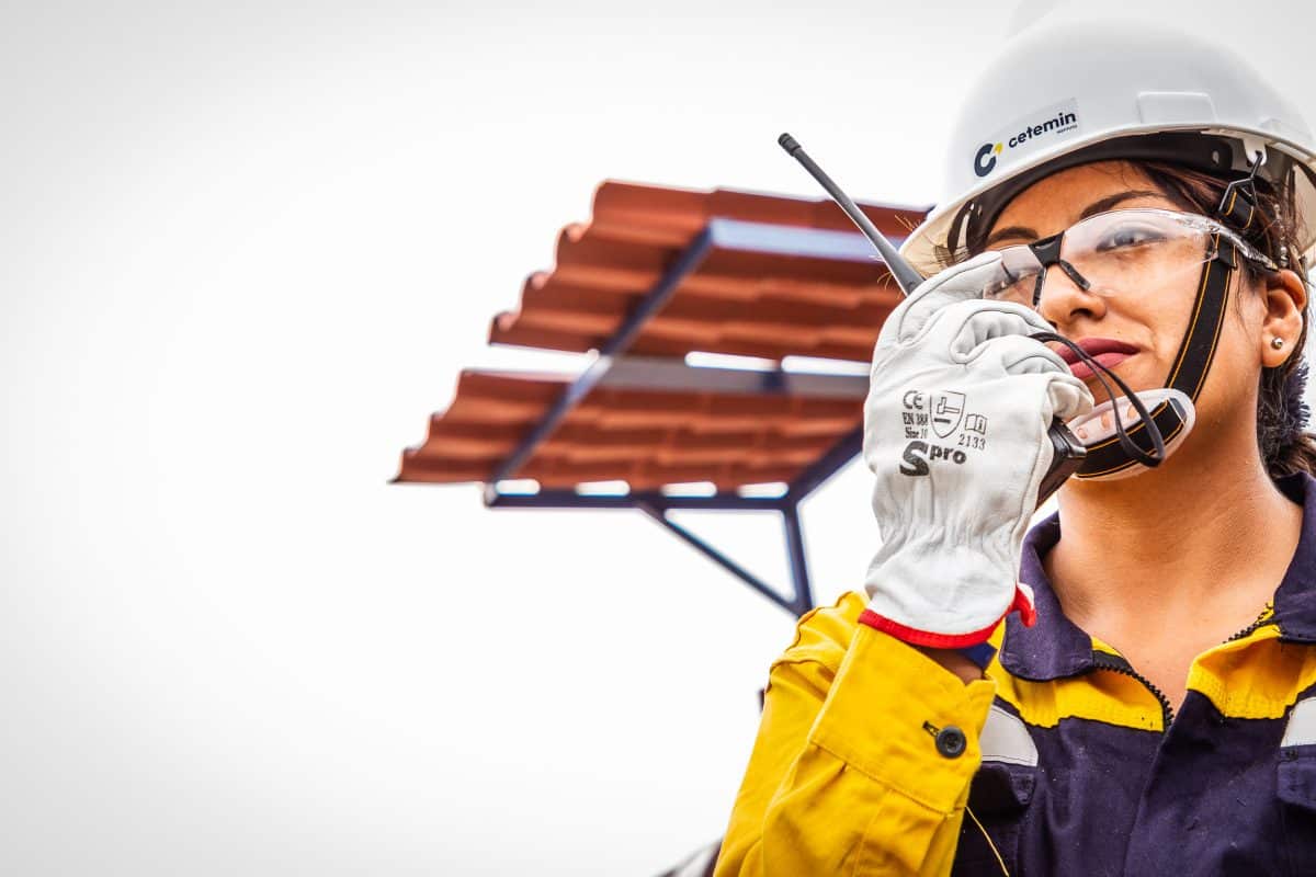 El-Sector-Industrial-y-la-Inclusion-de-la-Mujer