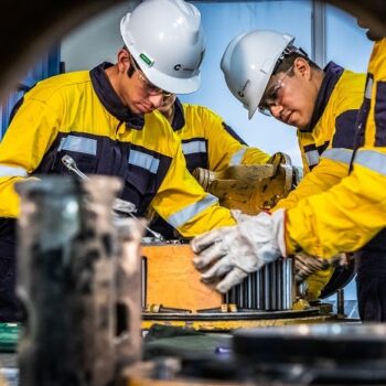 Beneficios-de-las-capacitaciones-y-certificaciones-de-competencias-laborales