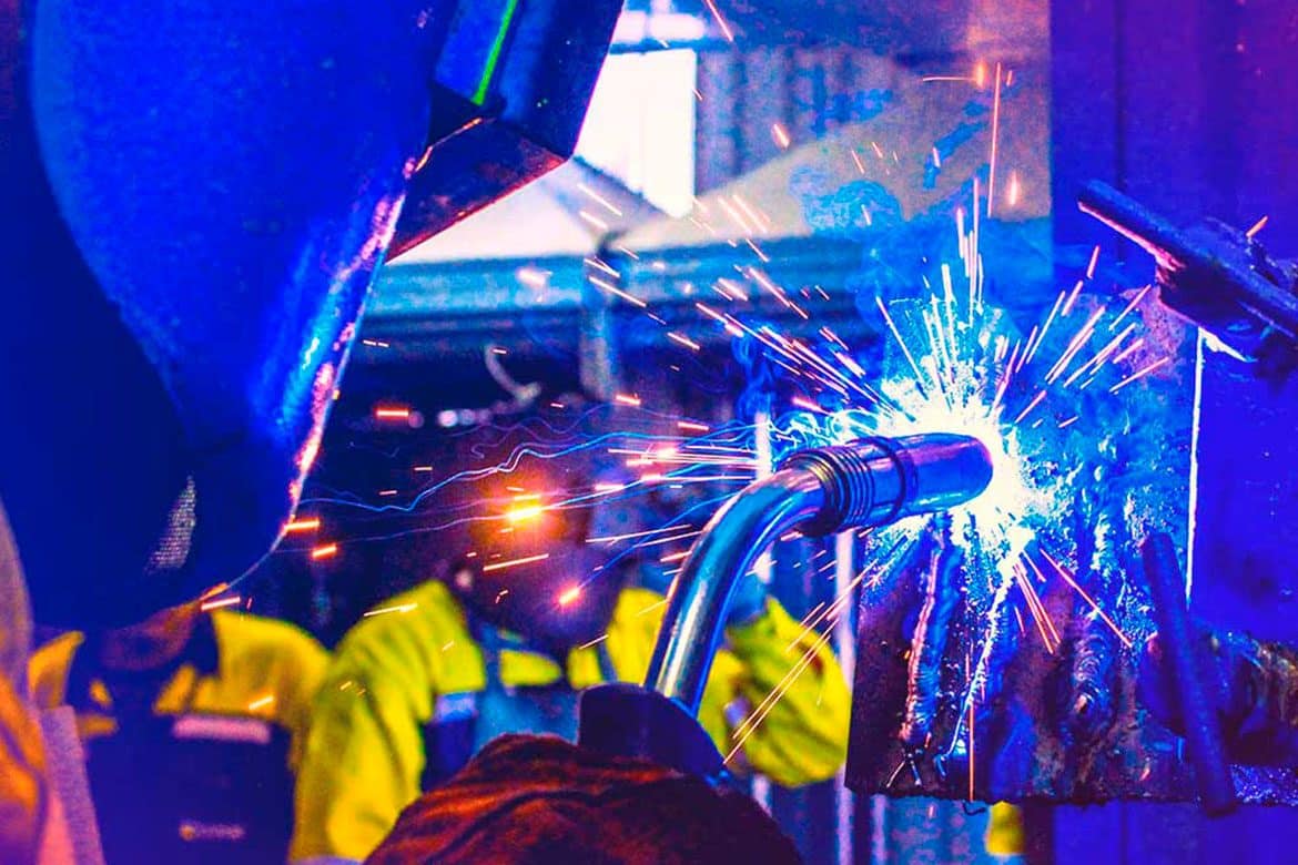 Conoce cuáles son las carreras técnicas mejor pagadas en Perú