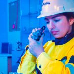 Conoce-las-oportunidades-que-te-brinda-la-carrera-de-Geologia-y-Exploracion