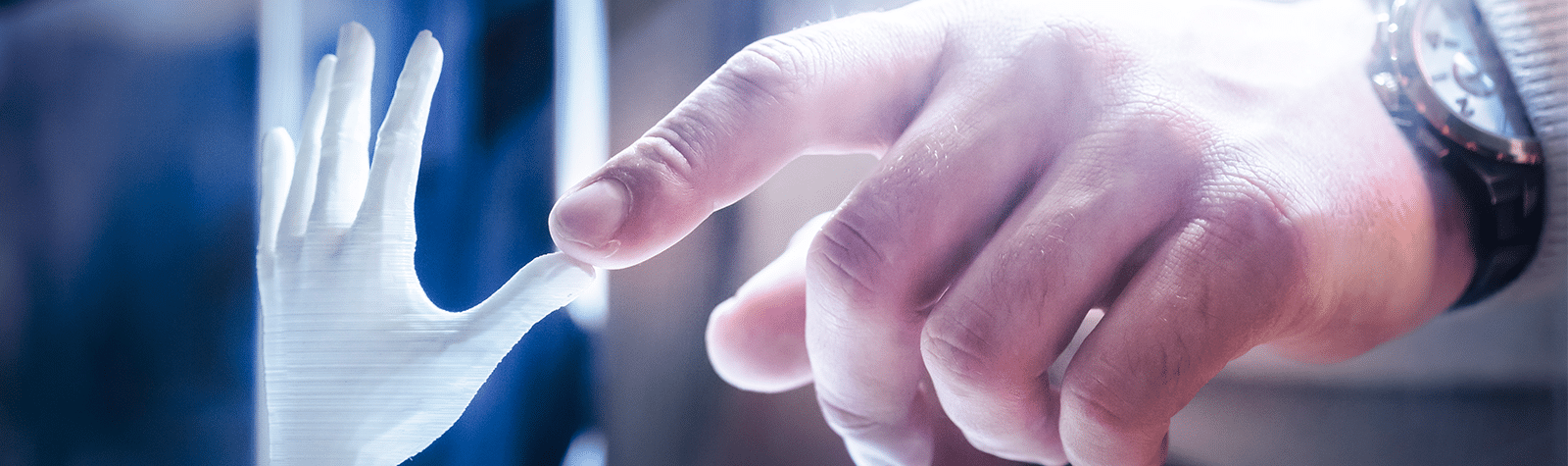 CETEMIN junto al Hub de Innovación Minera del Perú recibe financiamiento para proyecto de capacitación en tecnologías de impresión 3D