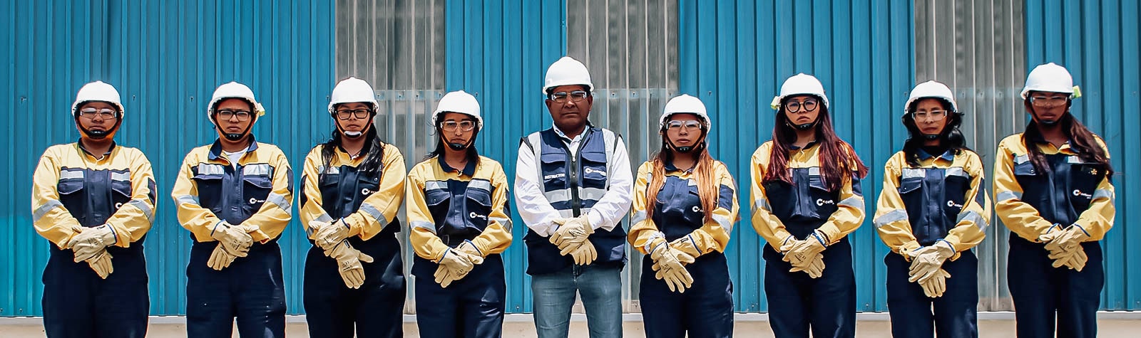 ¿Qué es la Responsabilidad Social Corporativa?