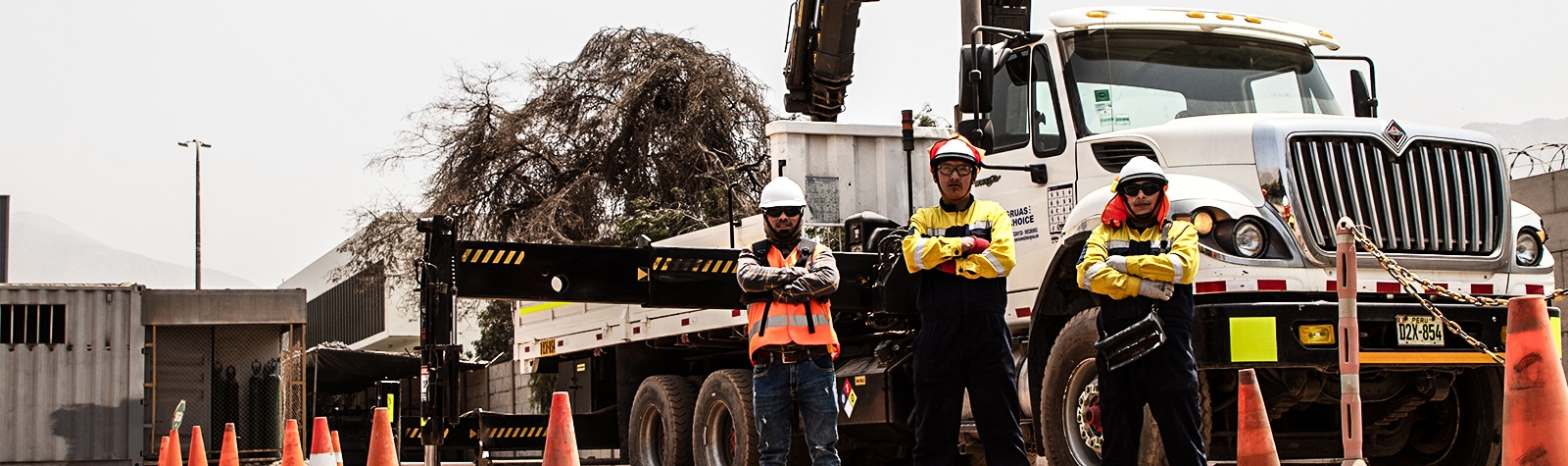 CETEMIN ofrece capacitaciones innovadoras para la industria minera