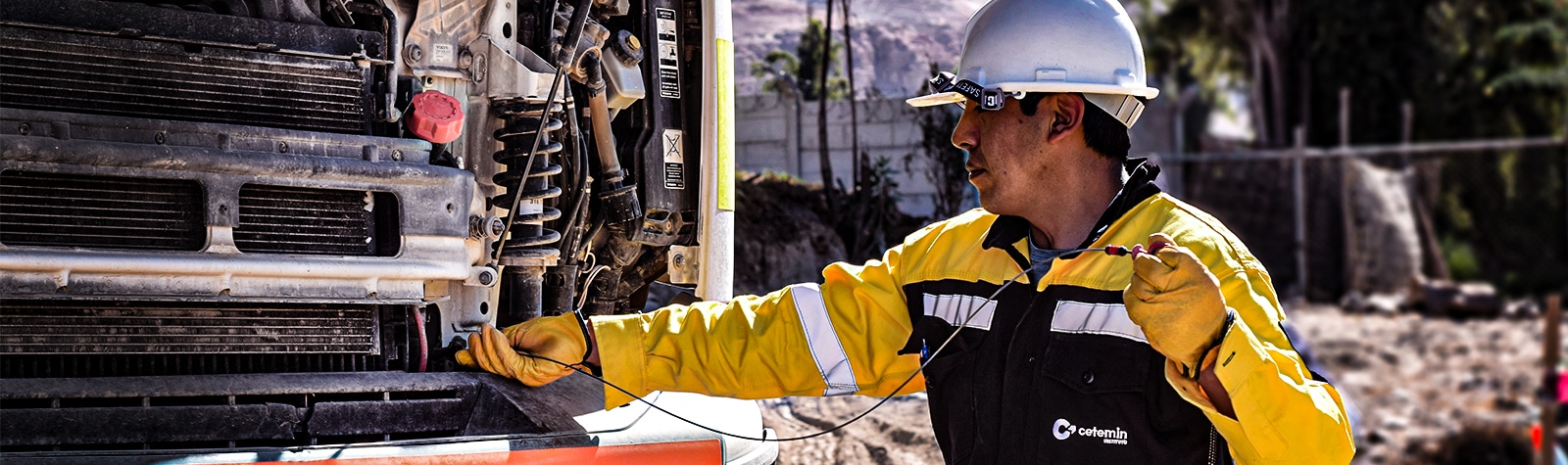 La Capacitación De Los Trabajadores Y Sus Beneficios En La Retención De Personal Y La Cultura Corporativa