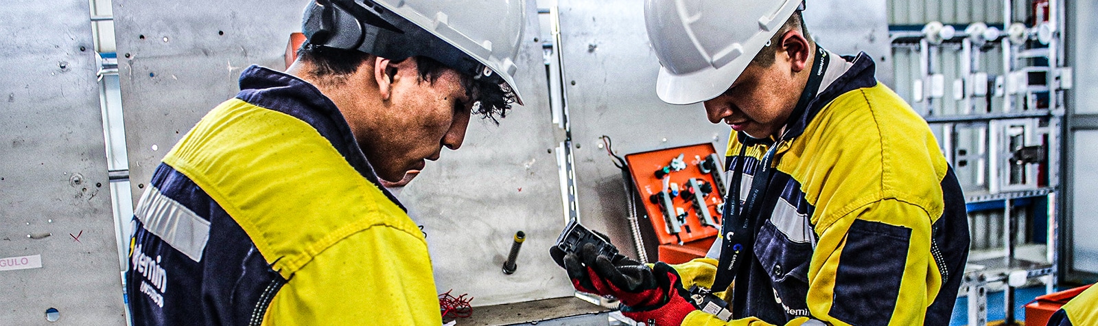 Razones por las que elegir una carrera técnica