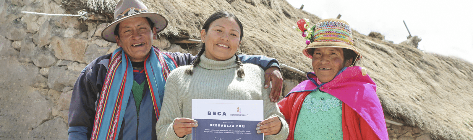 Conoce cómo funciona la experiencia de Cetemin en Perumin 36…