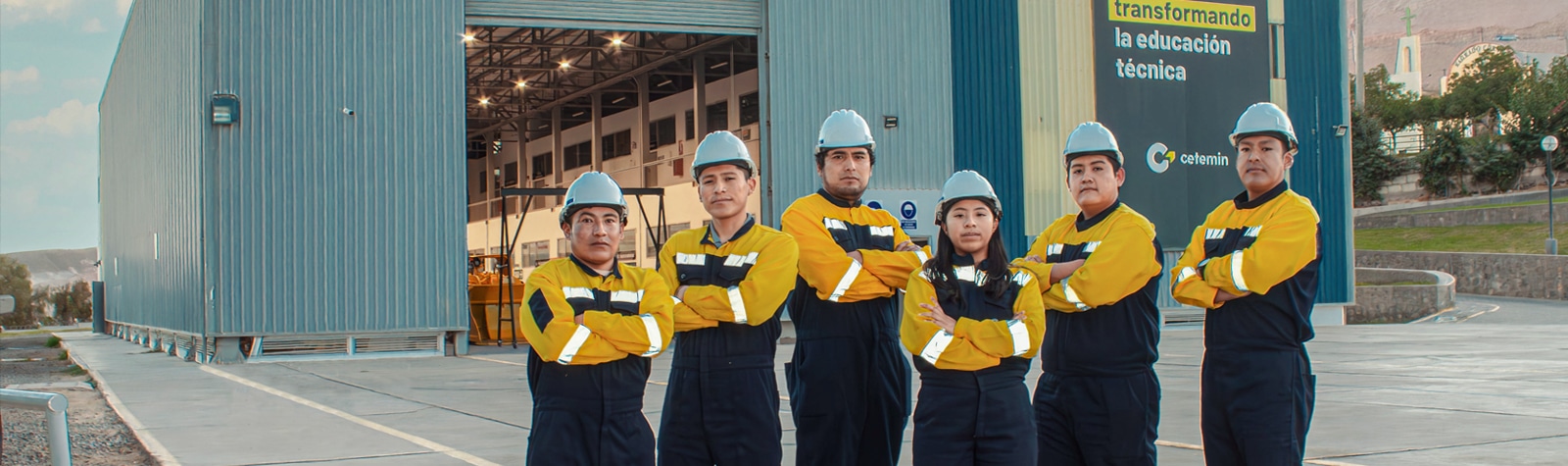 Importancia de establecer metas en el proyecto de vida