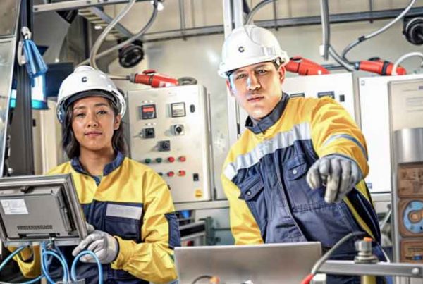 carreras técnicas mineras