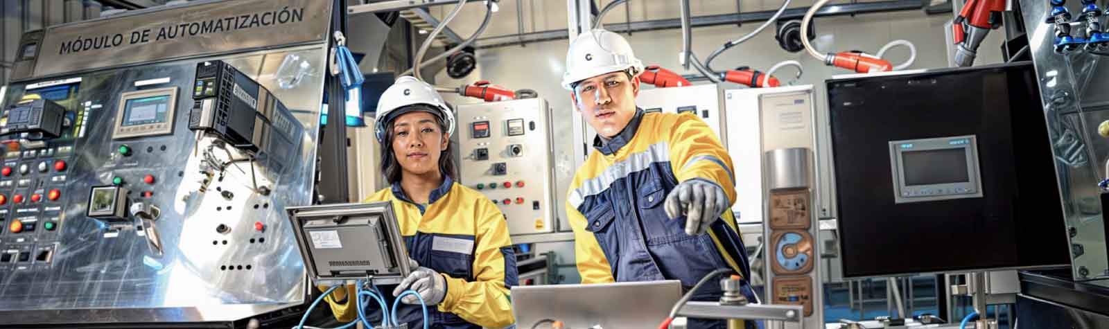 carreras técnicas mineras