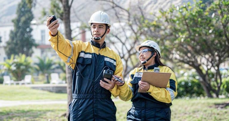 Estrategias para mejorar la seguridad en el lugar de trabajo - Cetemin