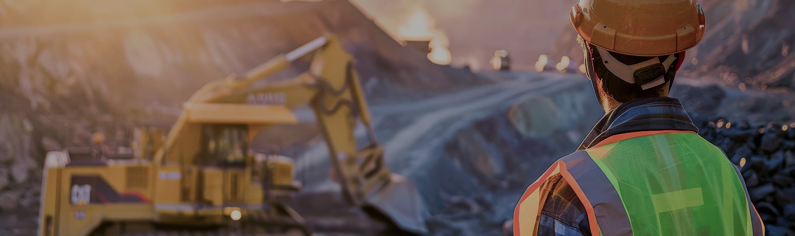 Innovaciones en Maquinaria Industrial: Nuevas tecnologías y tendencias en el montaje y mantenimiento de maquinaria pesada