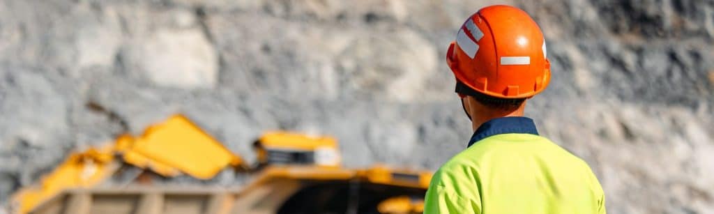 En este artículo conoceremos la situación actual del mercado laboral en el Perú y sus oportunidades en la industria minera.