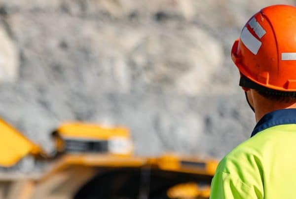 En este artículo conoceremos la situación actual del mercado laboral en el Perú y sus oportunidades en la industria minera.