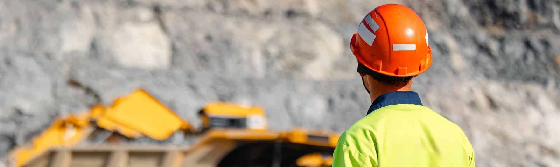 El mercado laboral en el Perú: ¿cuál es la situación actual en la industria minera?