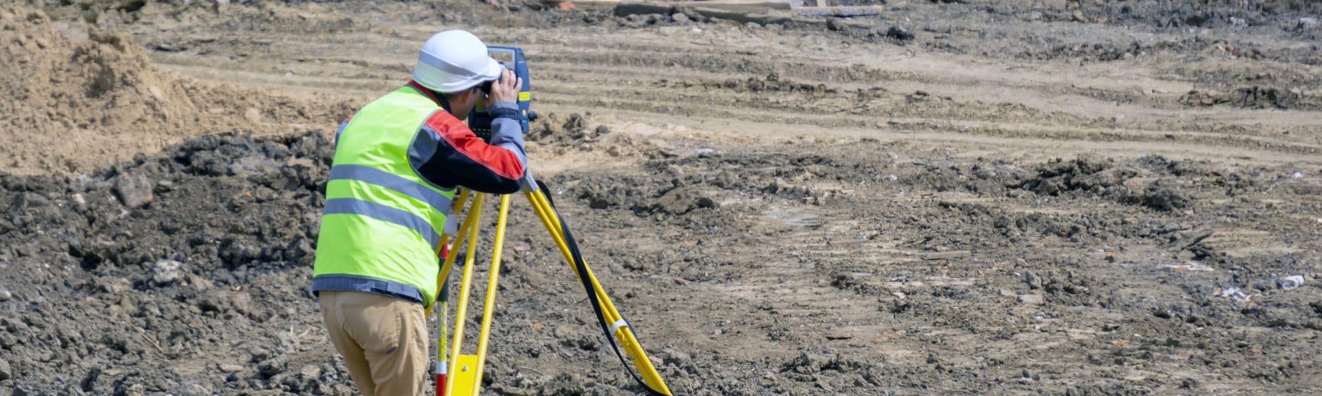 Prospección minera: ¿en qué consiste y por qué es importante?