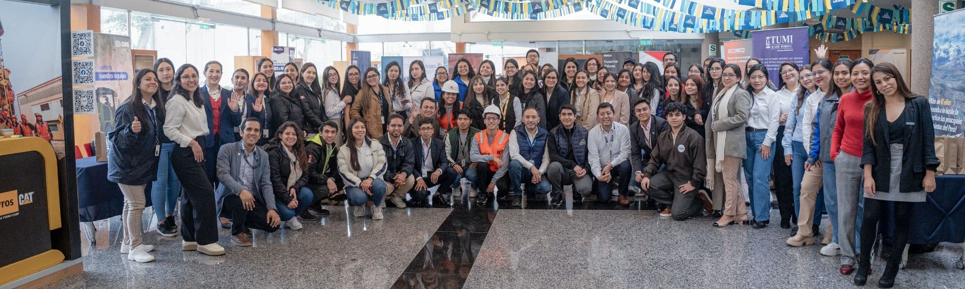 ¿Cómo trabajar en una mina en el Perú? Requisitos, perfiles y la oportunidad que esperabas