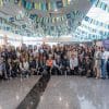 Conoce cuál es la oferta laboral en el sector minero peruano para este 2026.