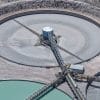Conoce todo sobre el proceso de flotación de minerales y su importancia en la industria minera