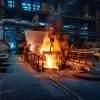 En este artículo aprenderemos sobre la metalurgia: ¿qué es, cuáles son sus ramas y por qué deberías estudiarlo?