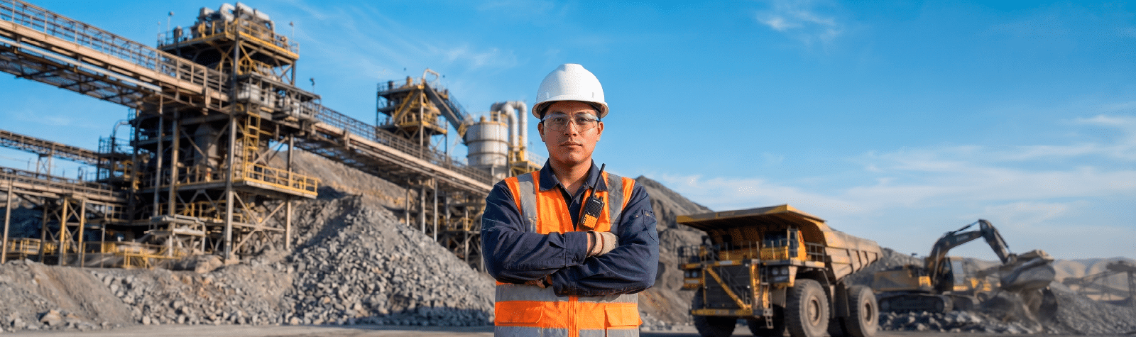 ¿Por qué los técnicos son el motor del desarrollo industrial?