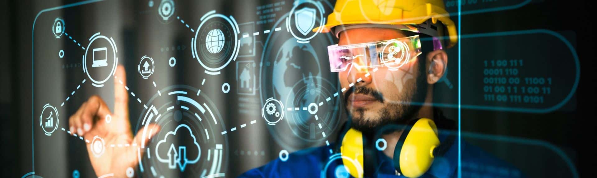 Innovación en el sector minero: las tecnologías que están transformando la industria en el Perú