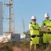 Un modelo de facility service integra todas estas actividades operativas, permitiendo que la empresa se enfoque en su negocio principal.