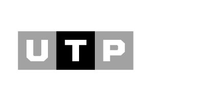 Logo utp