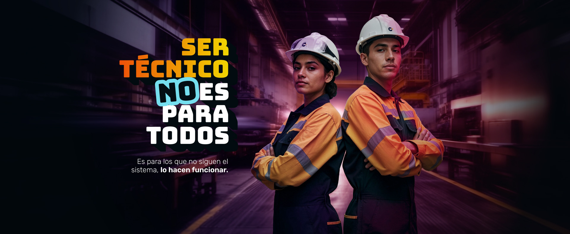 Carreras técnicas fecha examen admisión